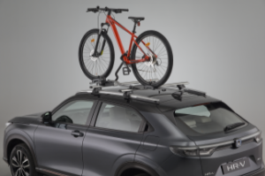 PORTE-VELO THULE EXPERT 298